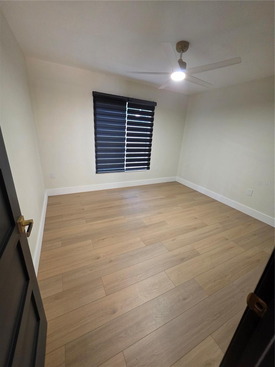WATERFORD CROSSING PH I - Residential