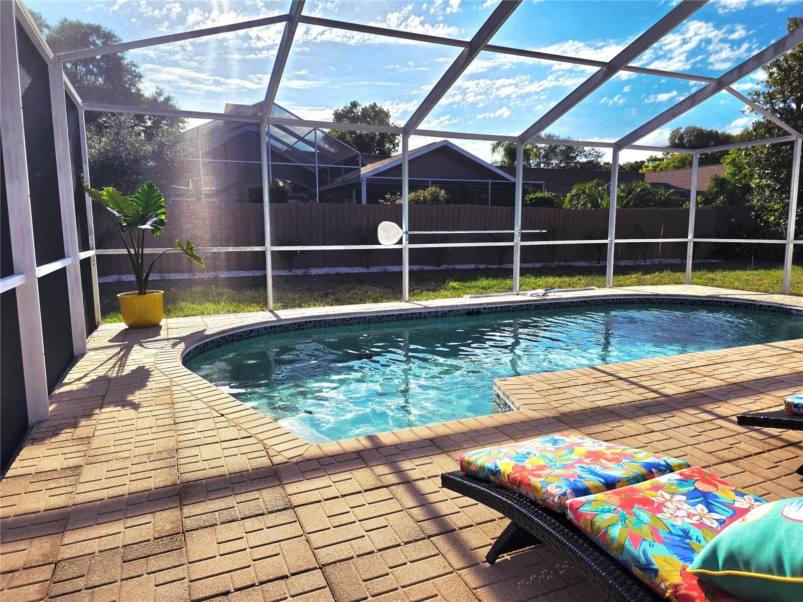 WATERFORD CROSSING PH I - Residential