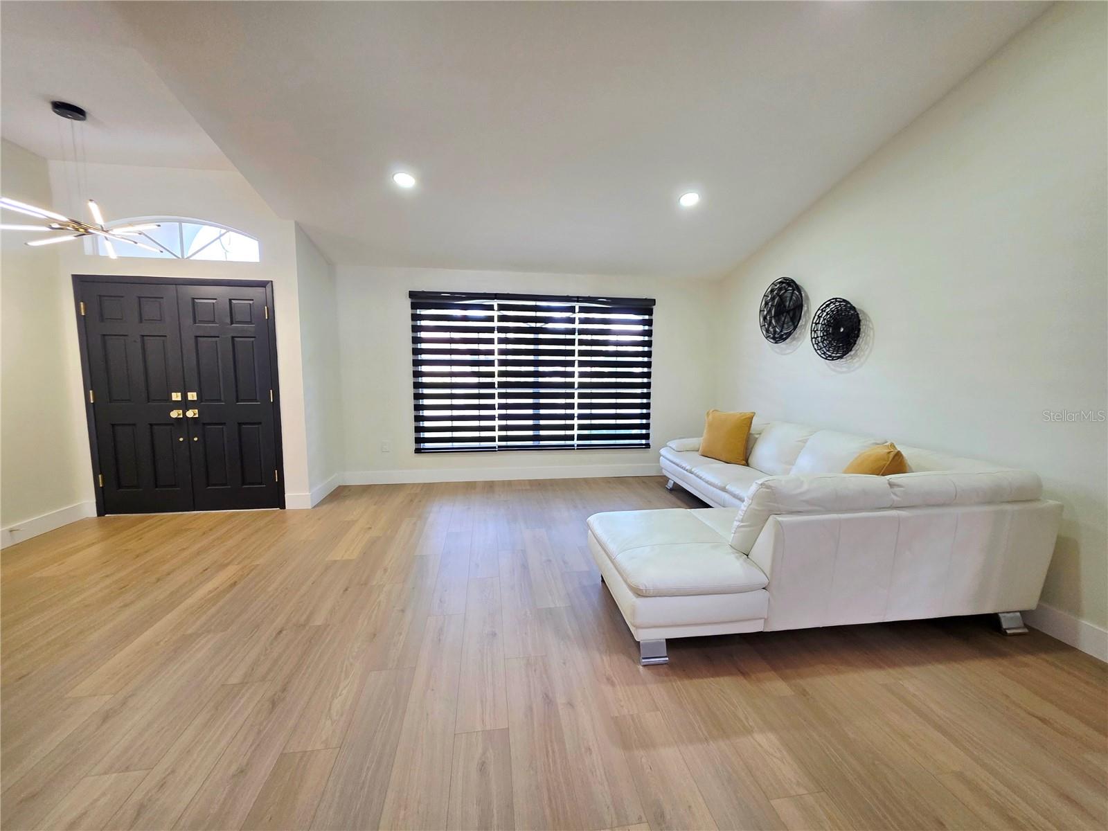 WATERFORD CROSSING PH I - Residential