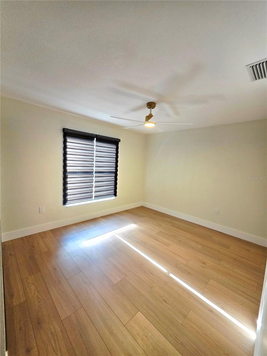 WATERFORD CROSSING PH I - Residential