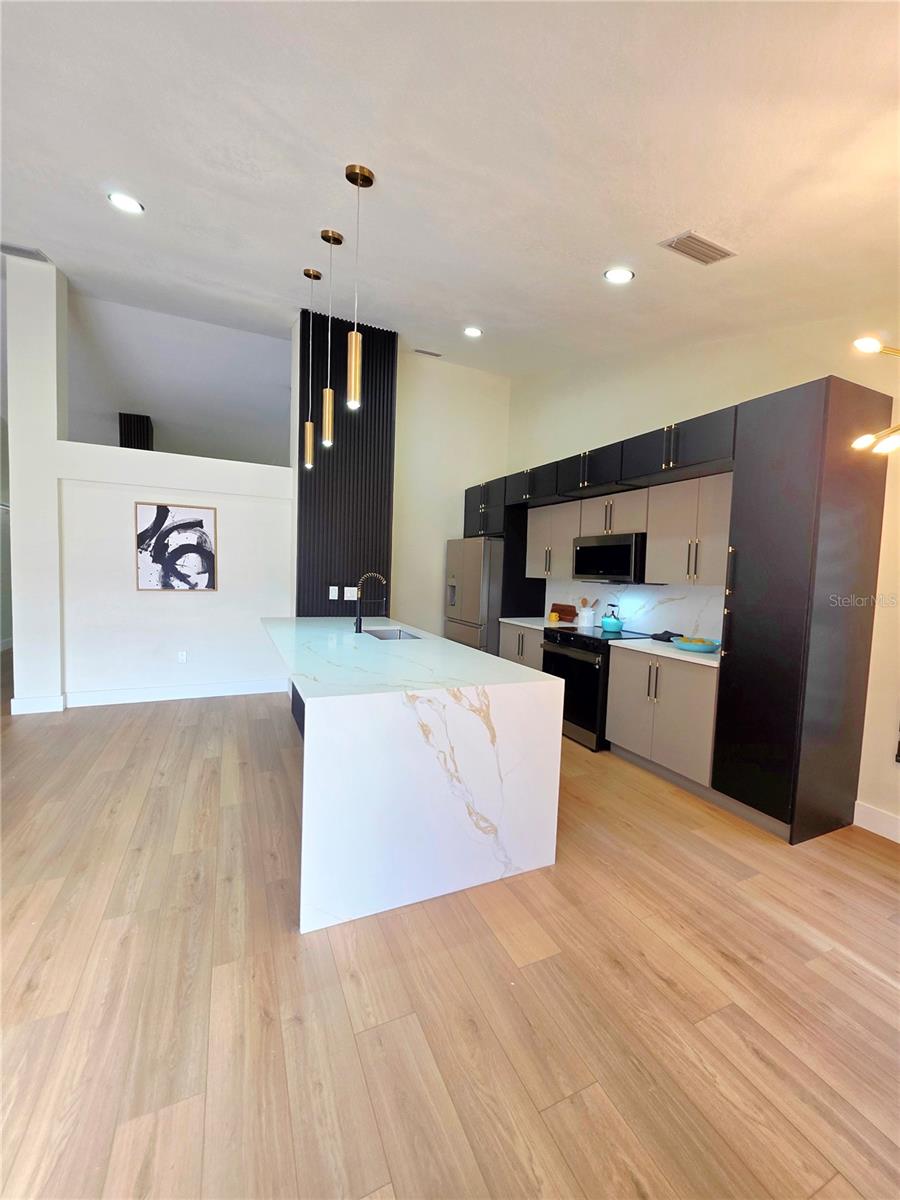 WATERFORD CROSSING PH I - Residential