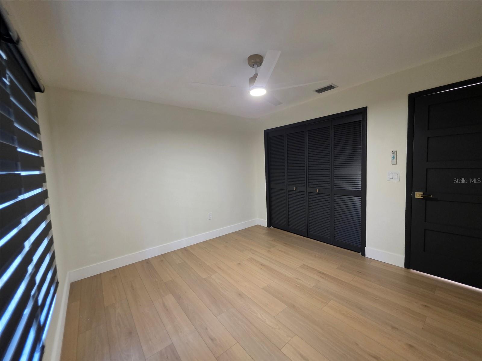 WATERFORD CROSSING PH I - Residential