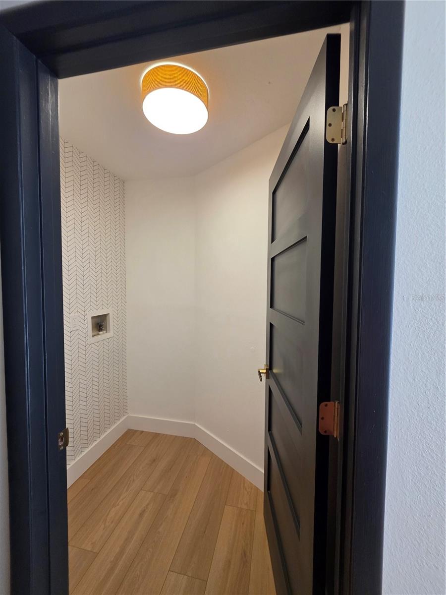 WATERFORD CROSSING PH I - Residential