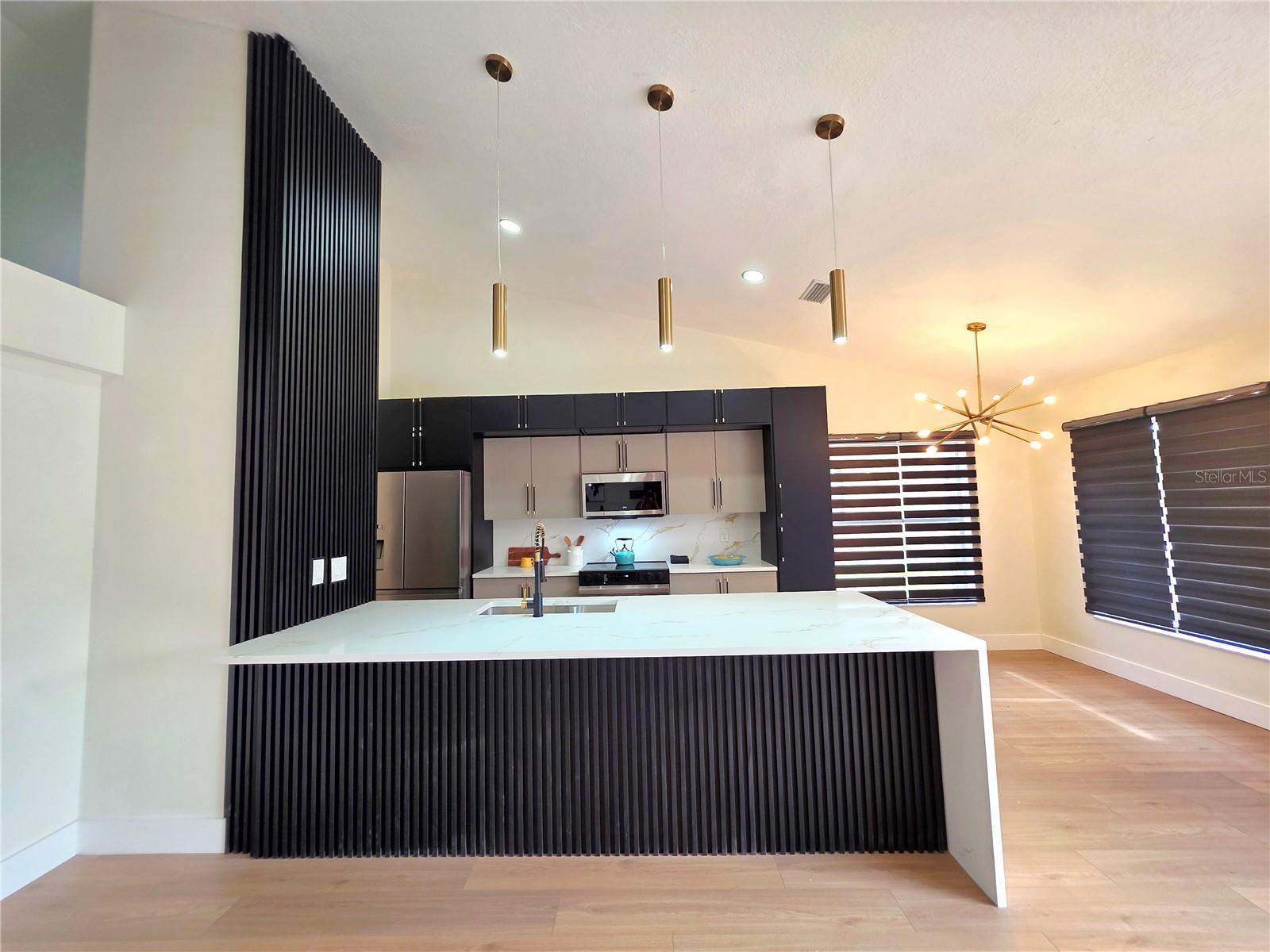 WATERFORD CROSSING PH I - Residential