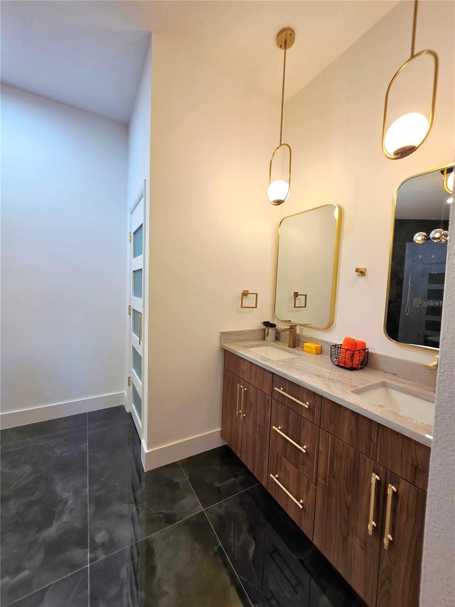 WATERFORD CROSSING PH I - Residential