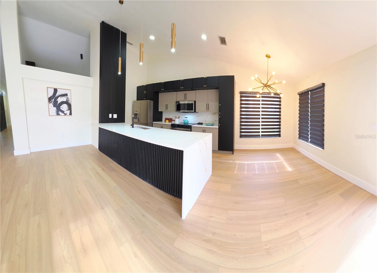WATERFORD CROSSING PH I - Residential