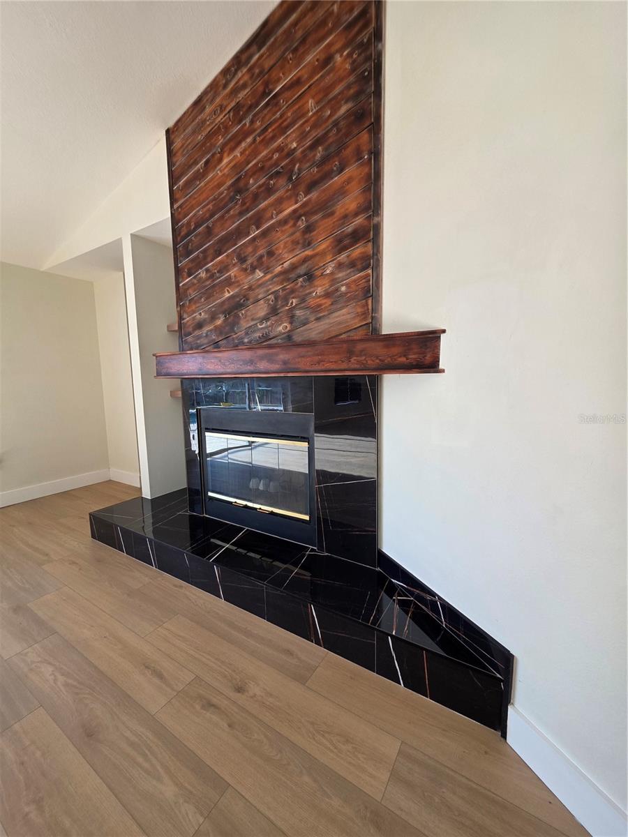 WATERFORD CROSSING PH I - Residential