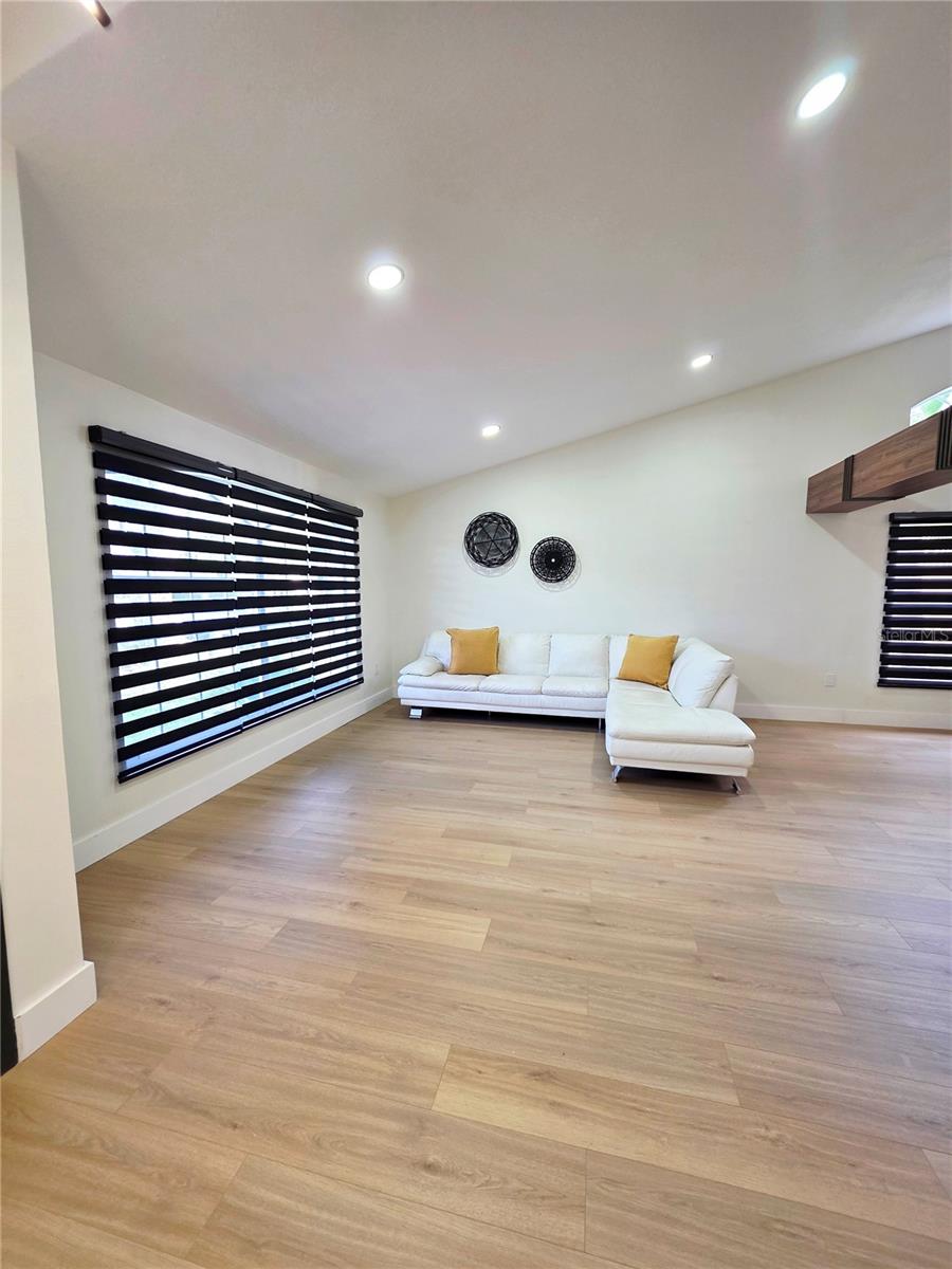 WATERFORD CROSSING PH I - Residential