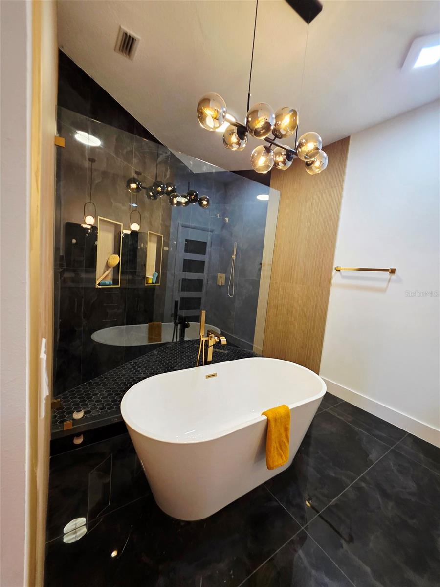 WATERFORD CROSSING PH I - Residential
