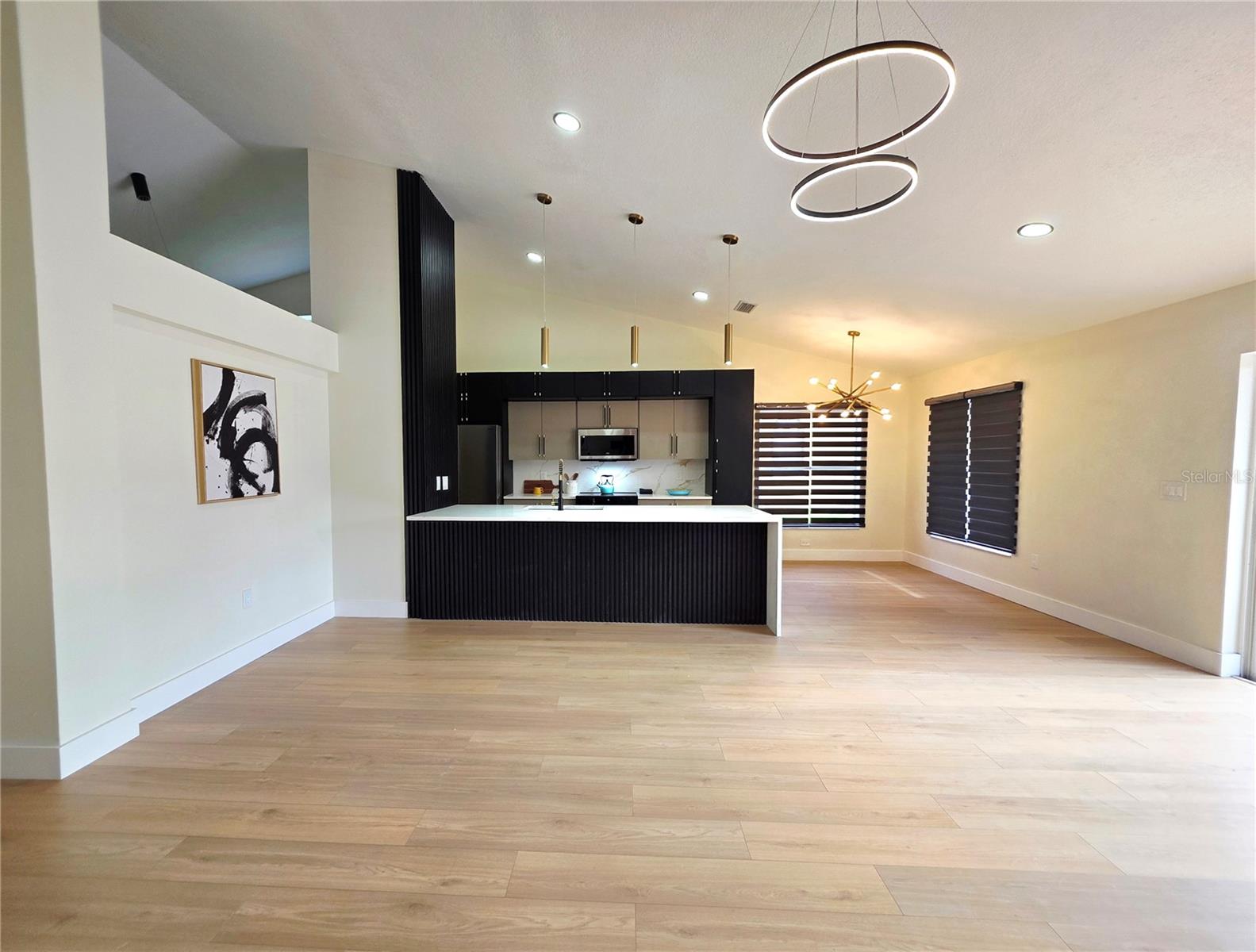 WATERFORD CROSSING PH I - Residential