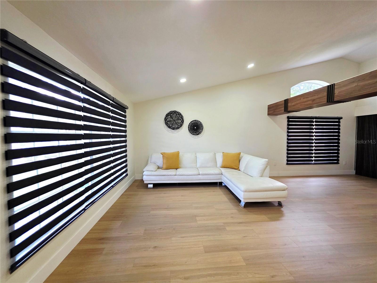 WATERFORD CROSSING PH I - Residential