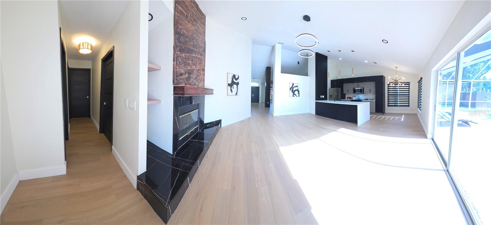 WATERFORD CROSSING PH I - Residential