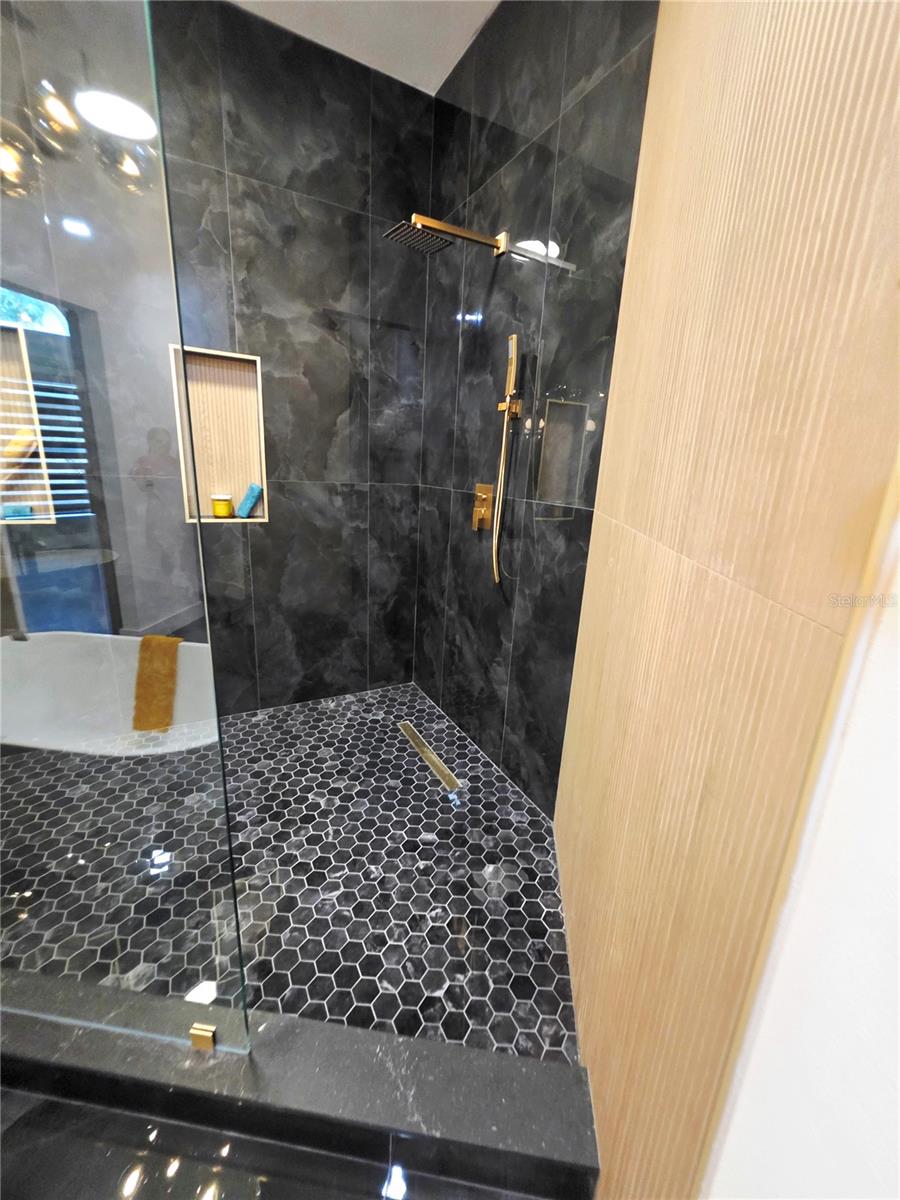 WATERFORD CROSSING PH I - Residential
