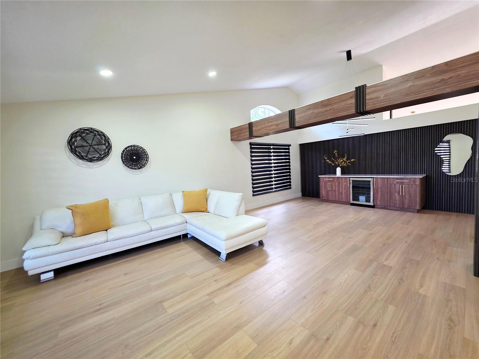 WATERFORD CROSSING PH I - Residential