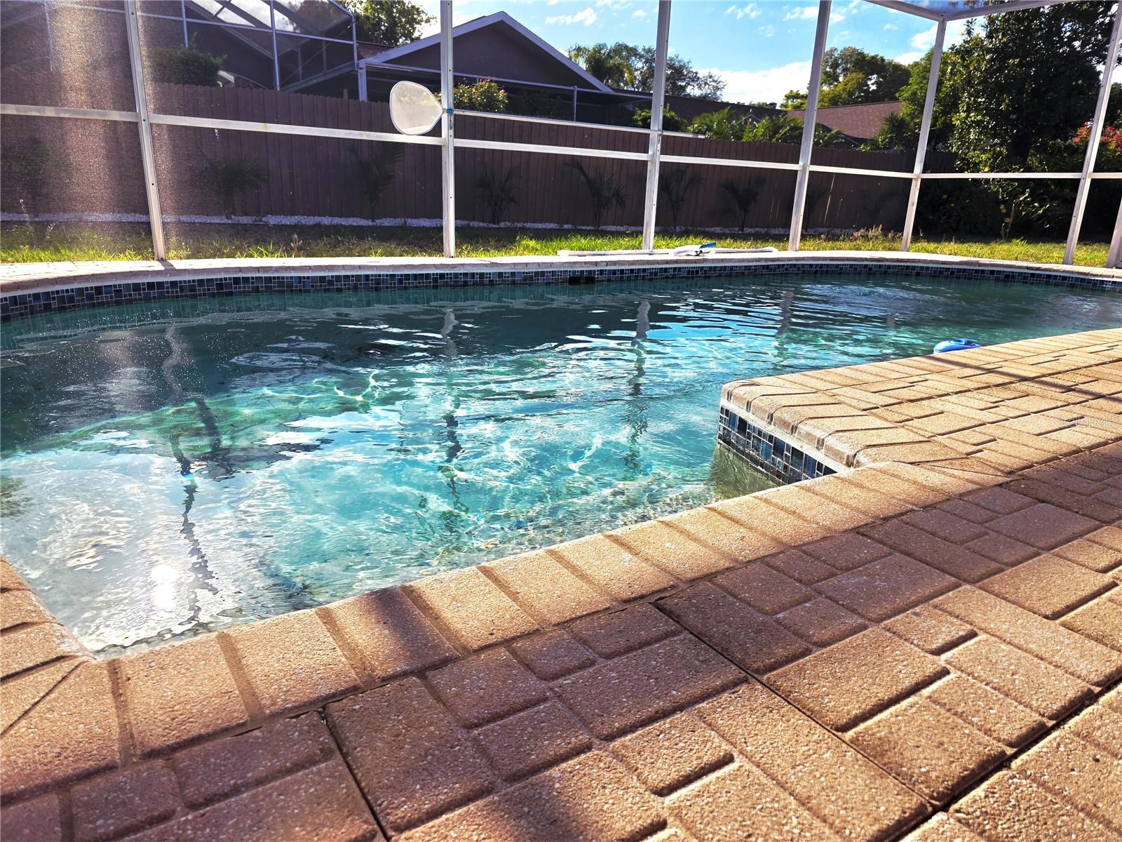 WATERFORD CROSSING PH I - Residential