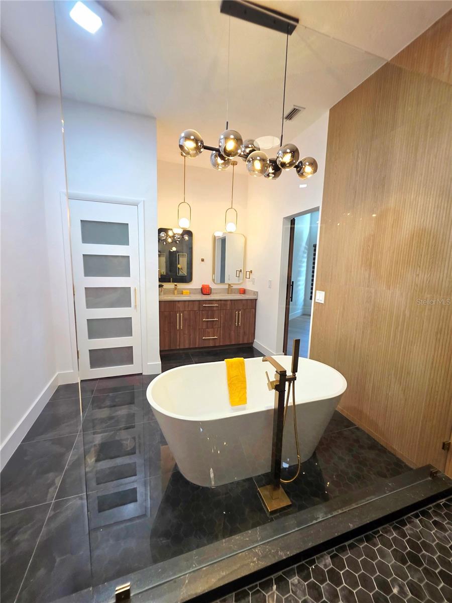 WATERFORD CROSSING PH I - Residential