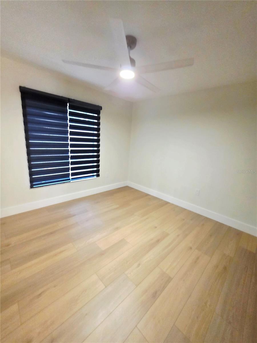 WATERFORD CROSSING PH I - Residential