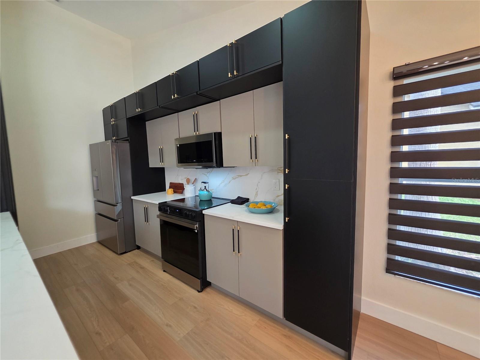 WATERFORD CROSSING PH I - Residential
