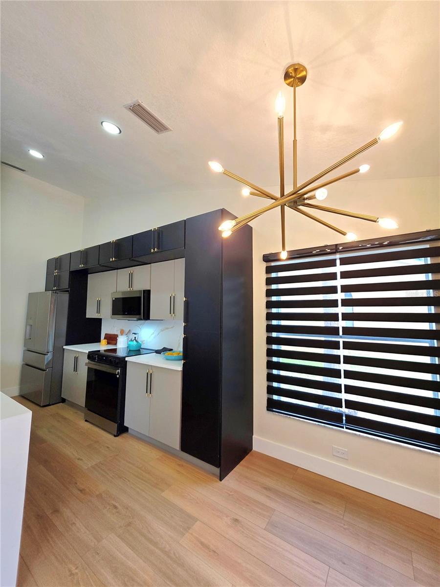 WATERFORD CROSSING PH I - Residential