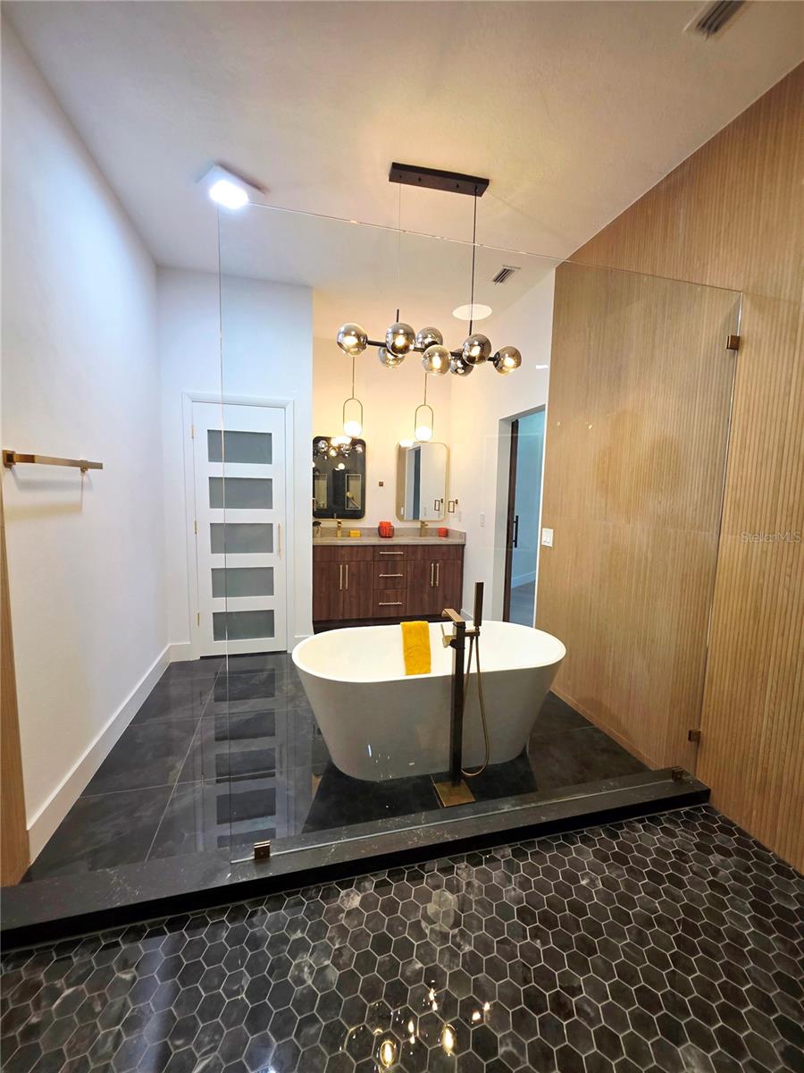 WATERFORD CROSSING PH I - Residential