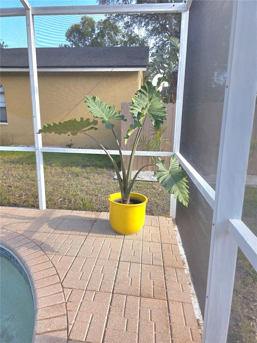 WATERFORD CROSSING PH I - Residential