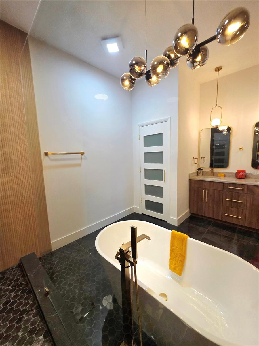 WATERFORD CROSSING PH I - Residential