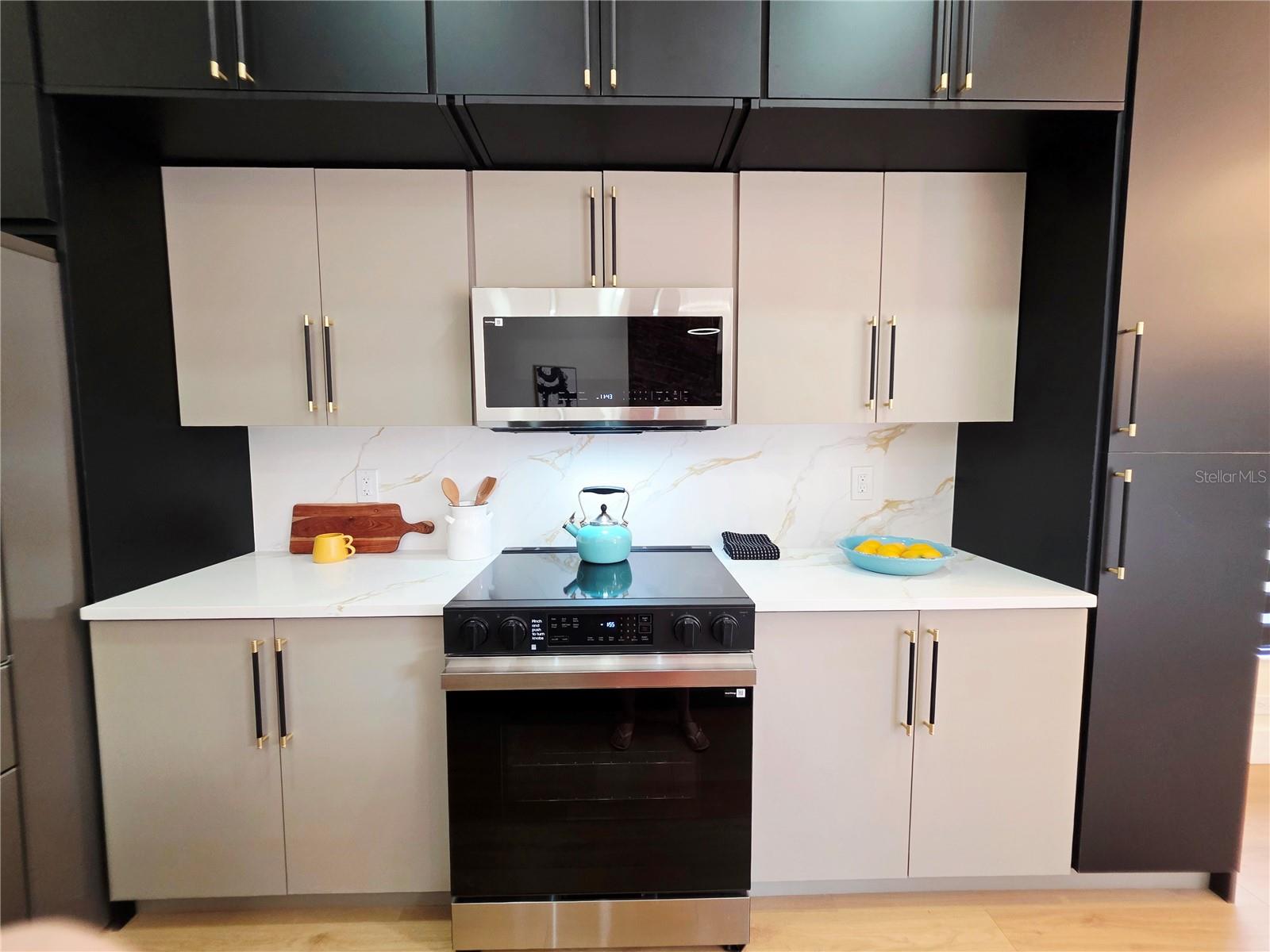 WATERFORD CROSSING PH I - Residential