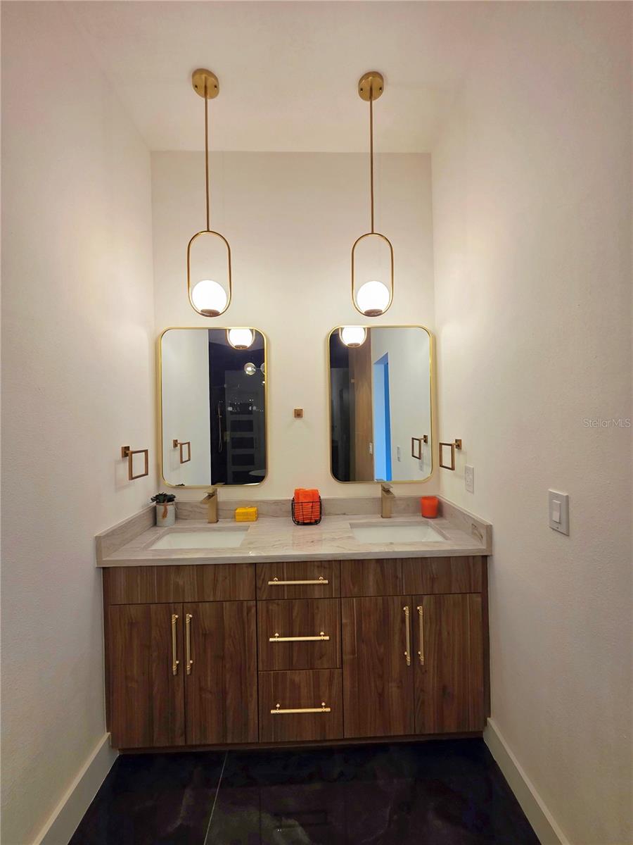 WATERFORD CROSSING PH I - Residential