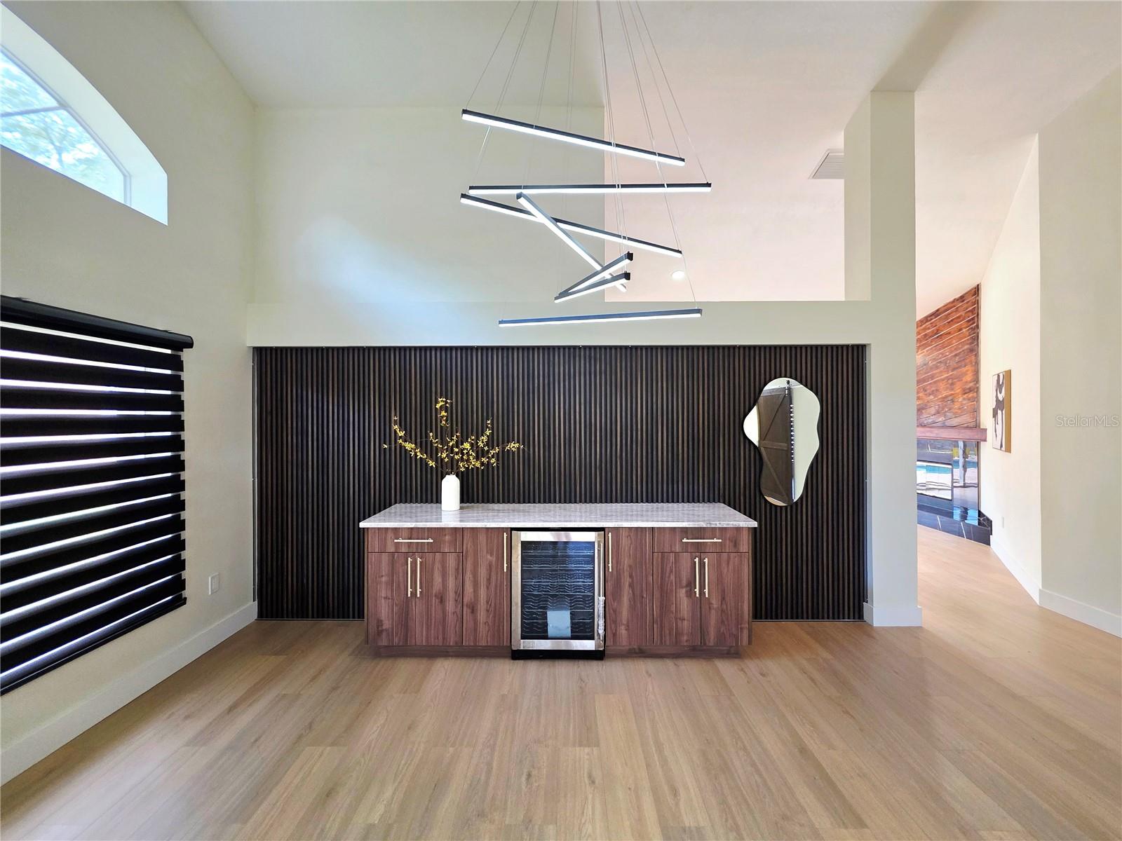 WATERFORD CROSSING PH I - Residential