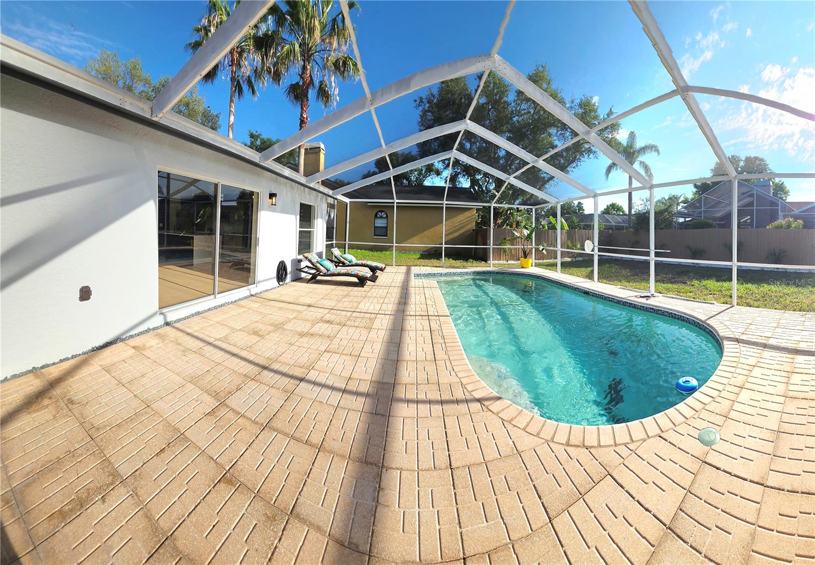 WATERFORD CROSSING PH I - Residential