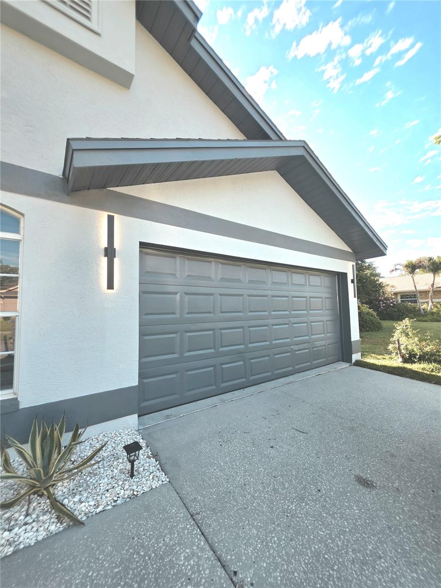WATERFORD CROSSING PH I - Residential