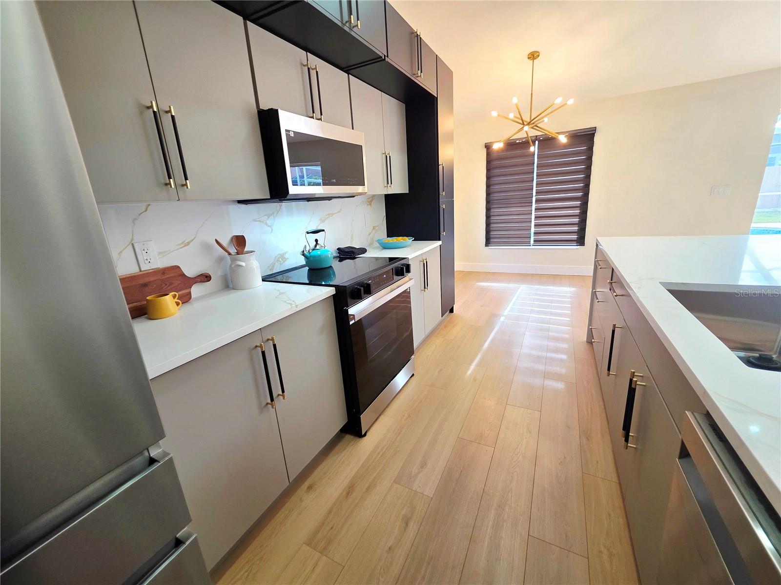 WATERFORD CROSSING PH I - Residential