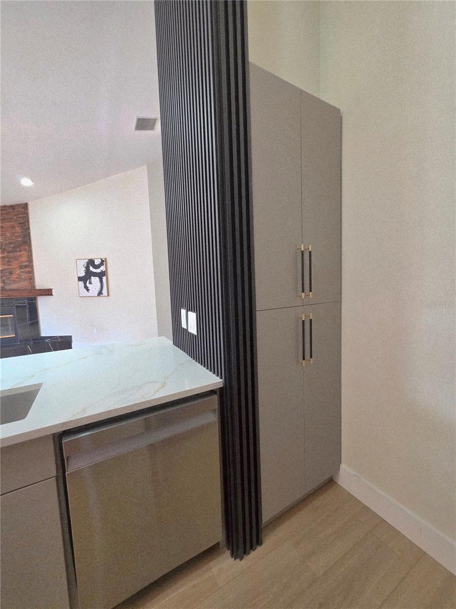WATERFORD CROSSING PH I - Residential
