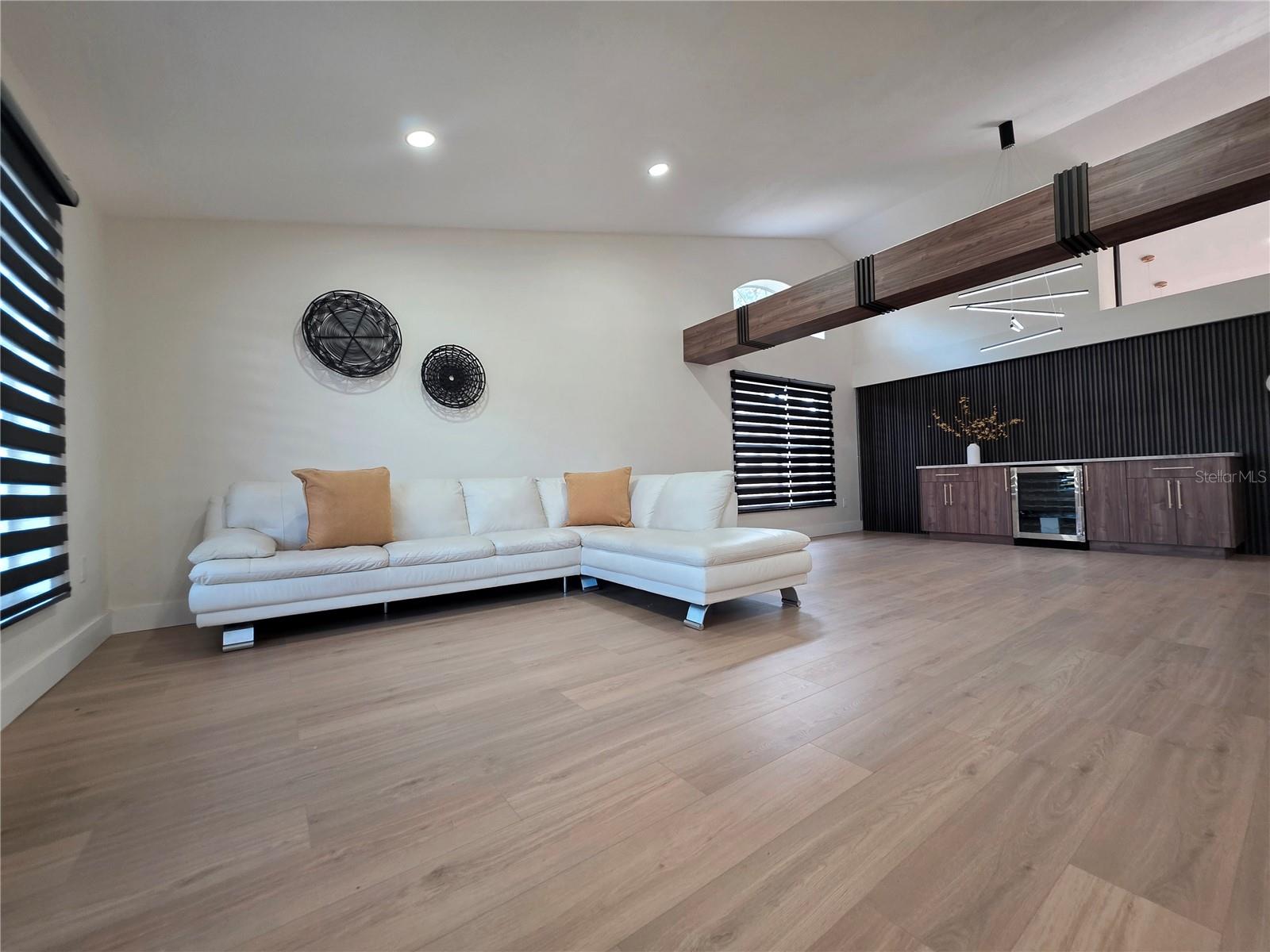 WATERFORD CROSSING PH I - Residential