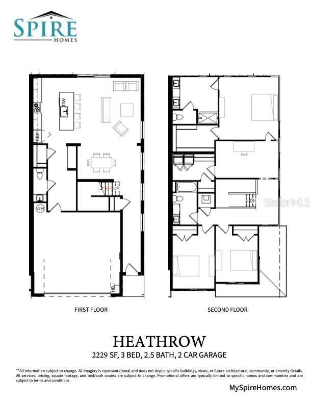 Photo of 5805 Jackie Mae Place, Riverview, FL 33578 (MLS # TB8523637)