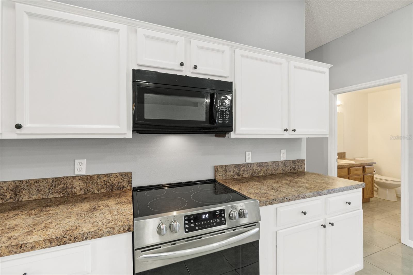 PALM COAST SEC 23 - Residential