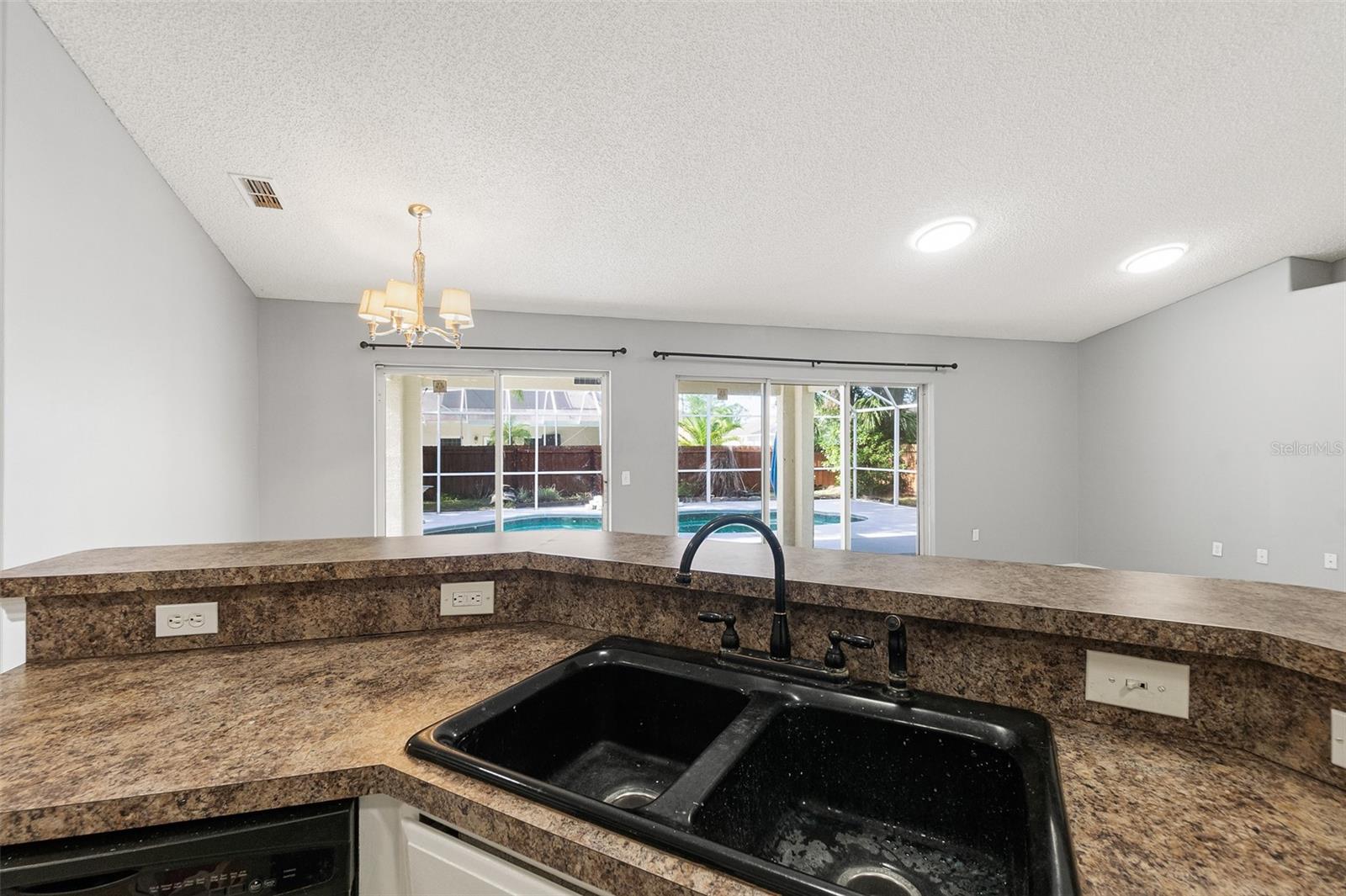 PALM COAST SEC 23 - Residential