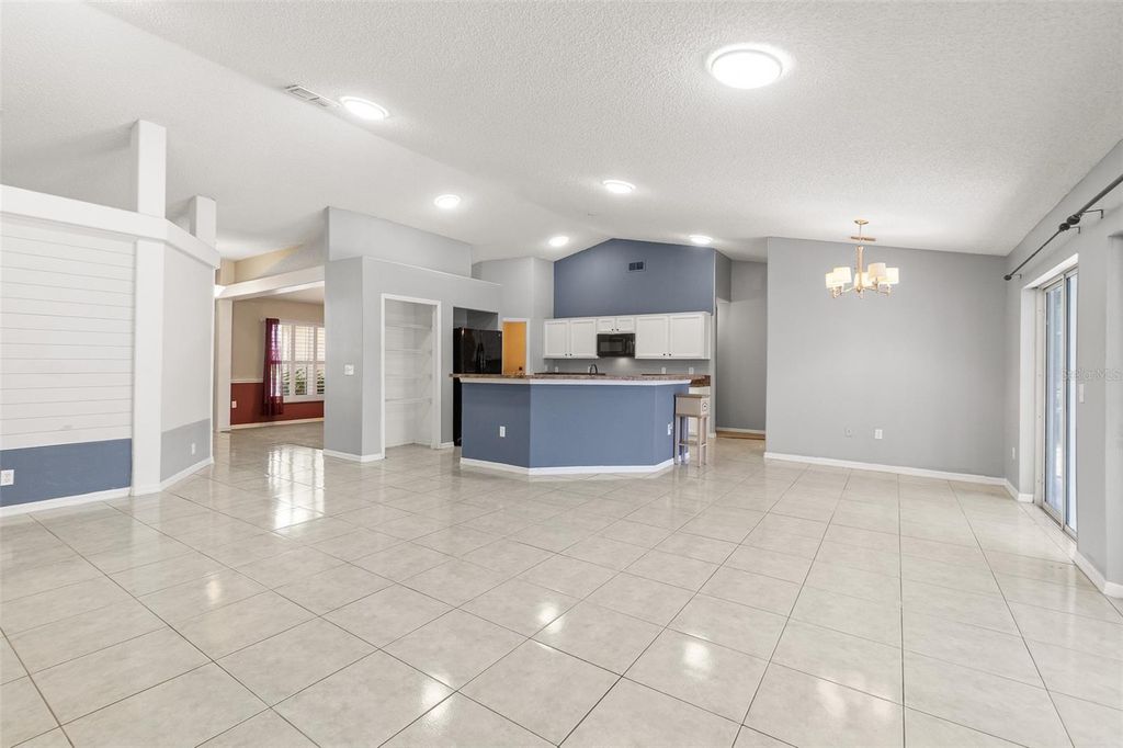 Photo of 21 Whittington Drive, Palm Coast, FL 32164 (MLS # FC315311)