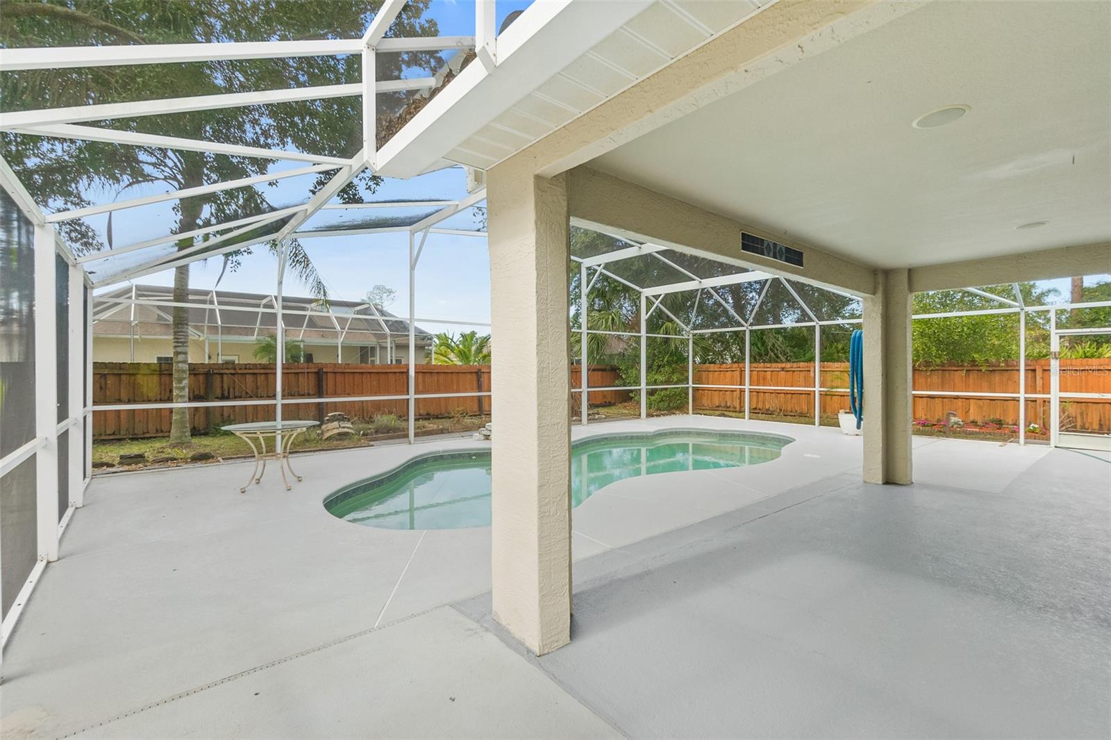 PALM COAST SEC 23 - Residential