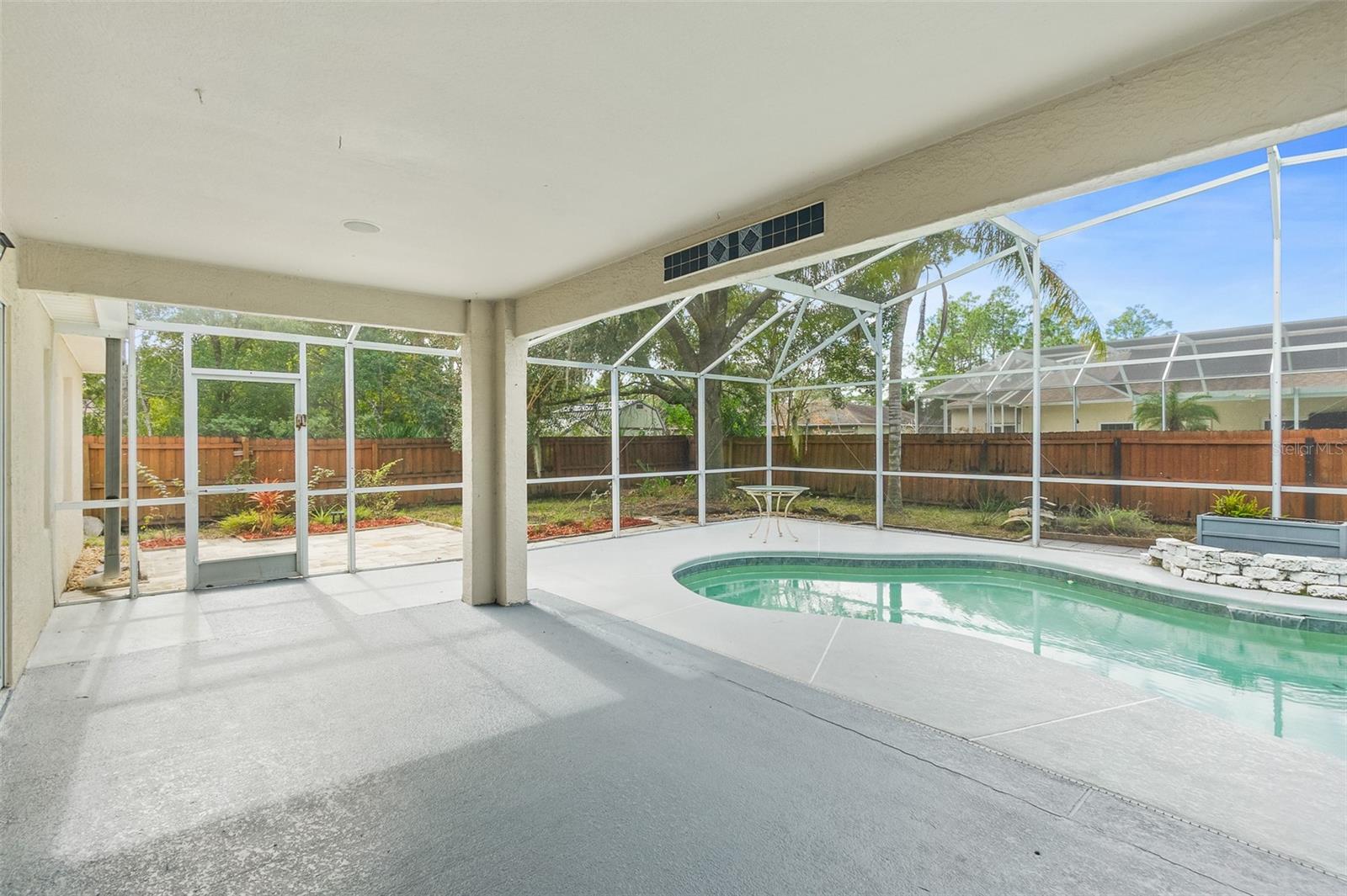 PALM COAST SEC 23 - Residential