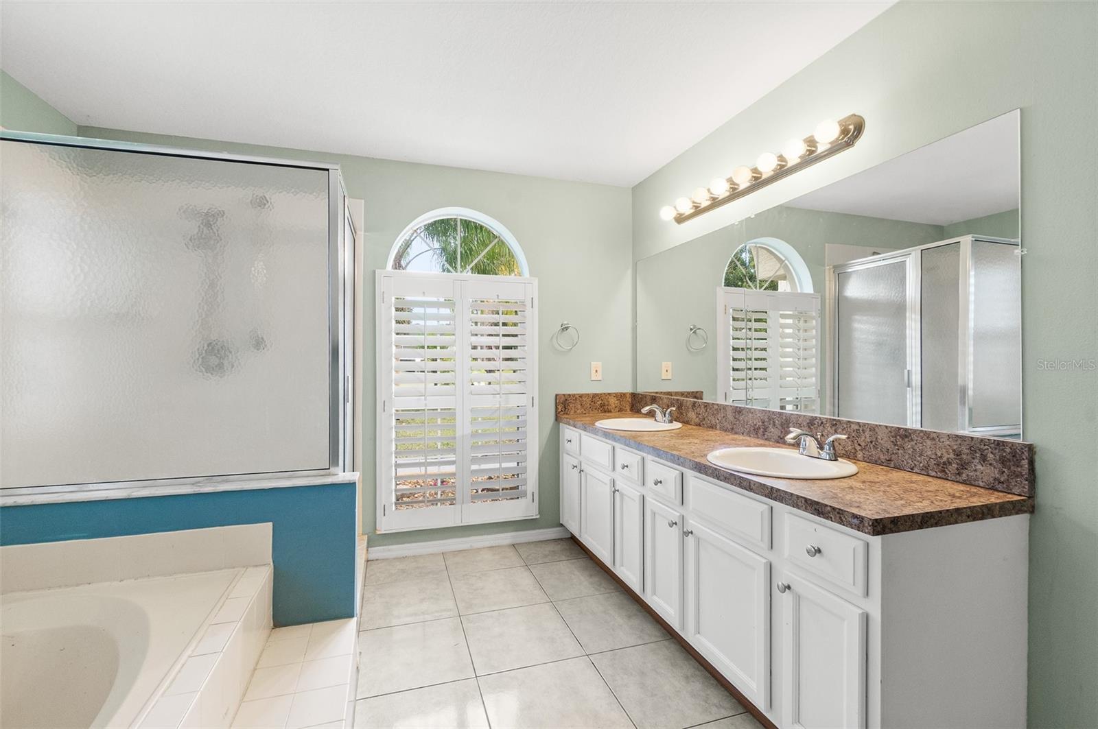 PALM COAST SEC 23 - Residential