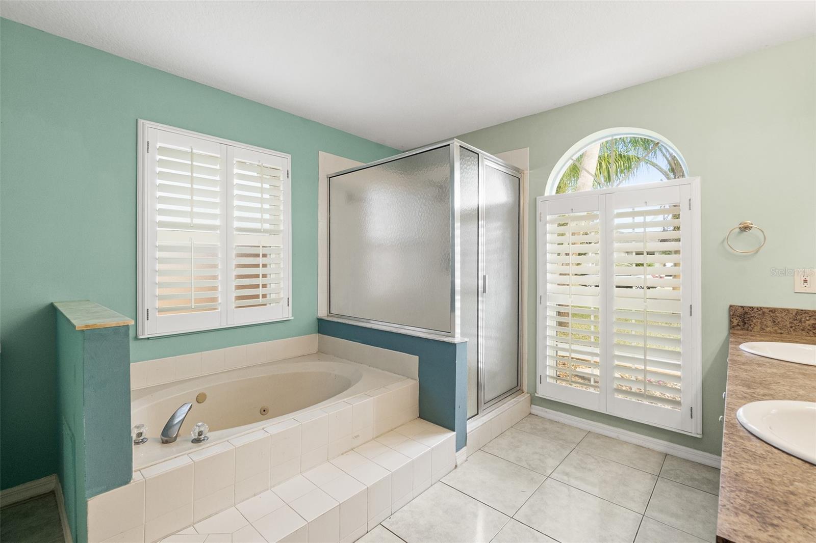 PALM COAST SEC 23 - Residential