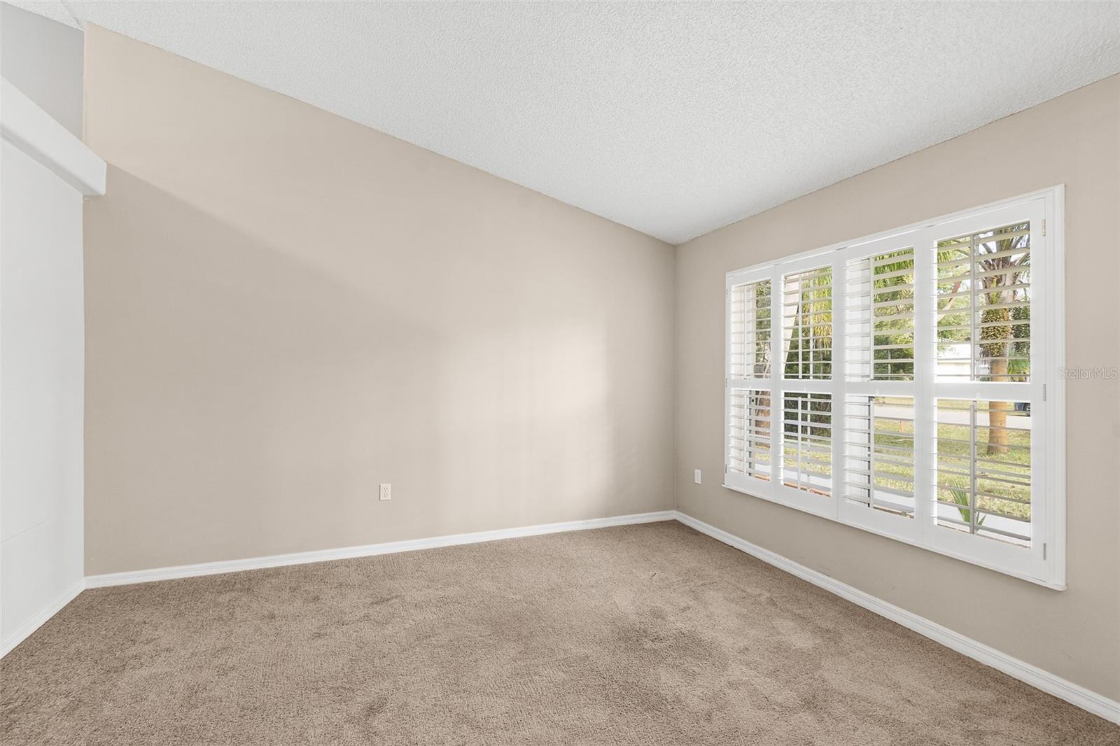 PALM COAST SEC 23 - Residential