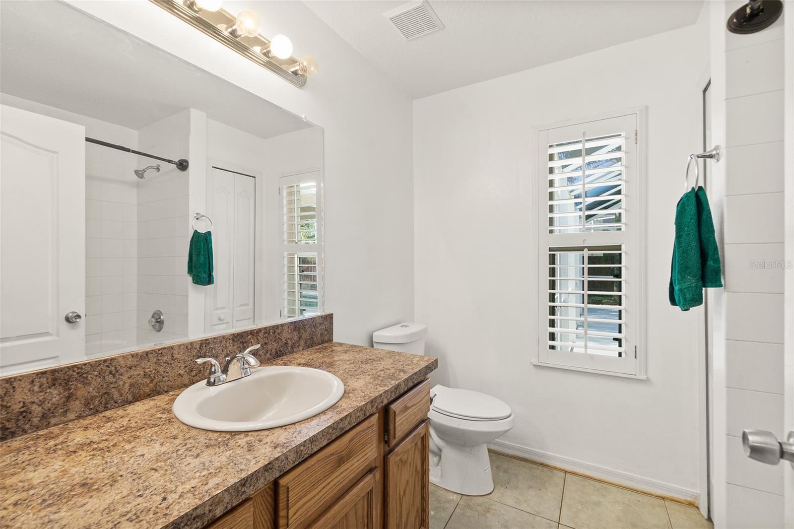 PALM COAST SEC 23 - Residential