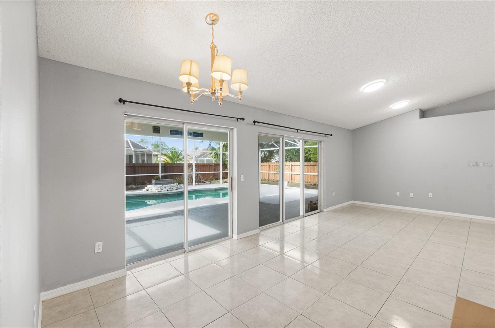 PALM COAST SEC 23 - Residential