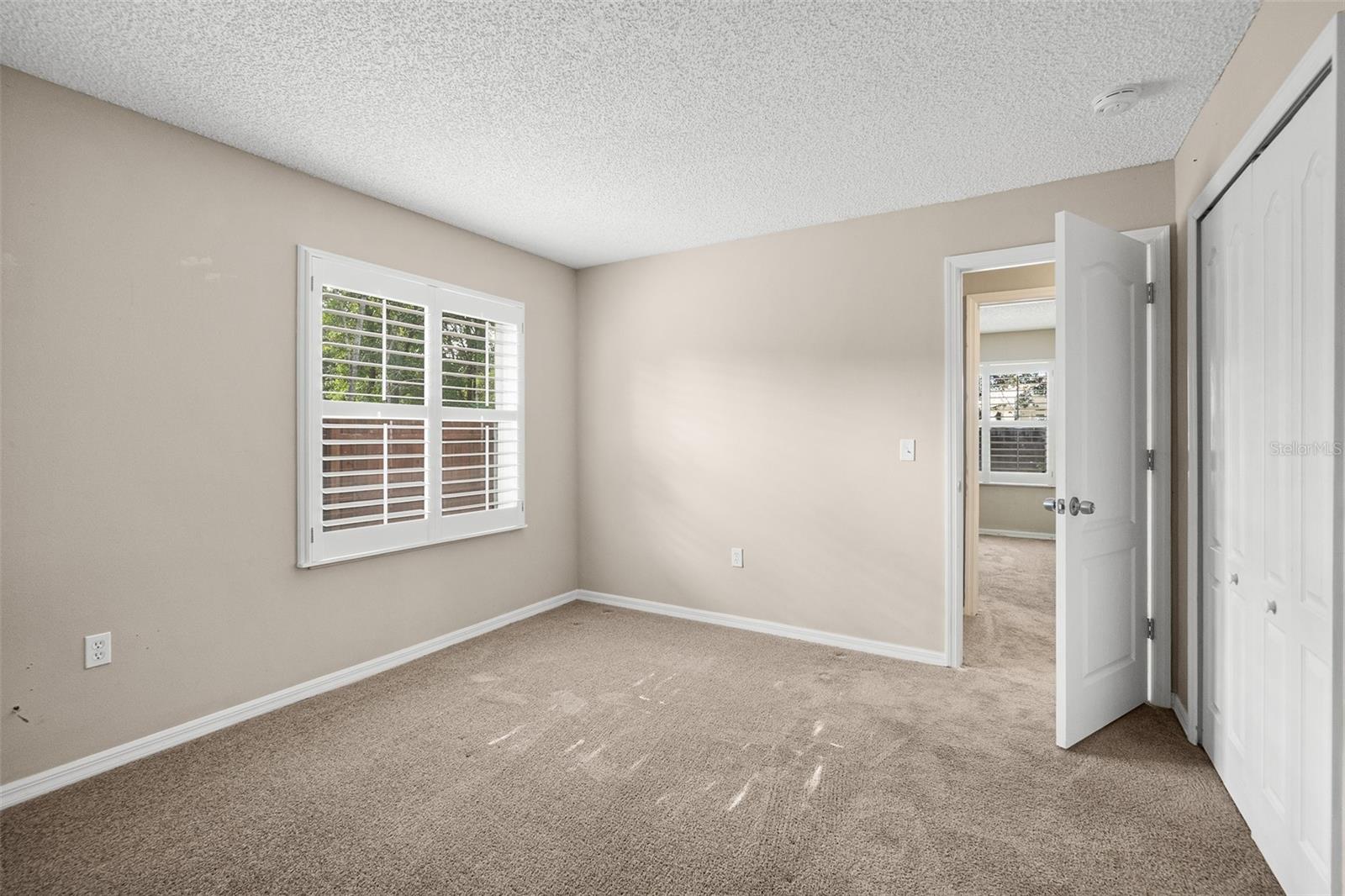 PALM COAST SEC 23 - Residential