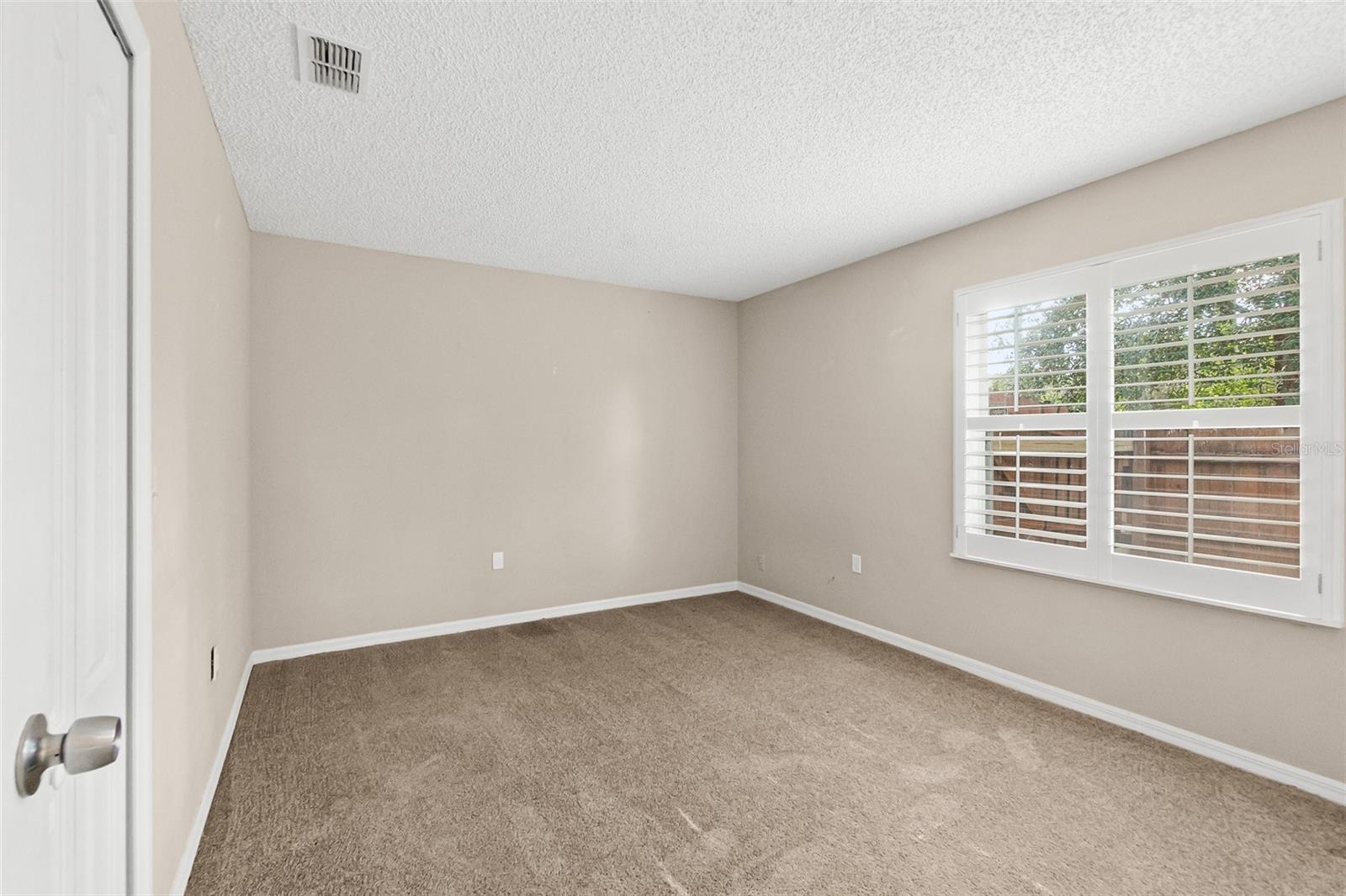 PALM COAST SEC 23 - Residential