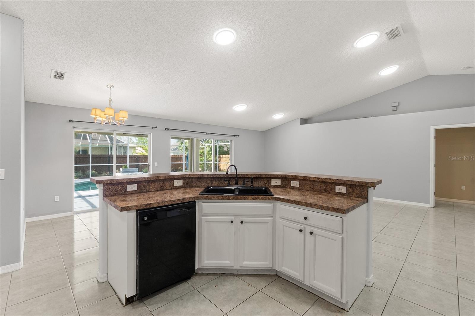 PALM COAST SEC 23 - Residential