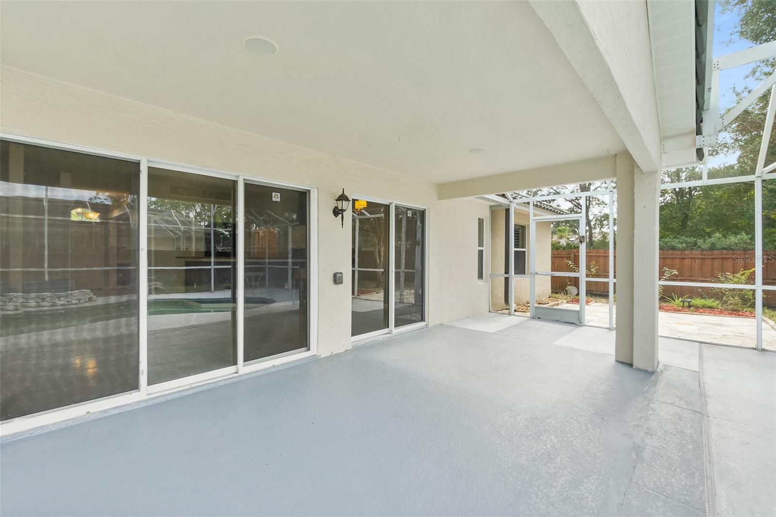 PALM COAST SEC 23 - Residential