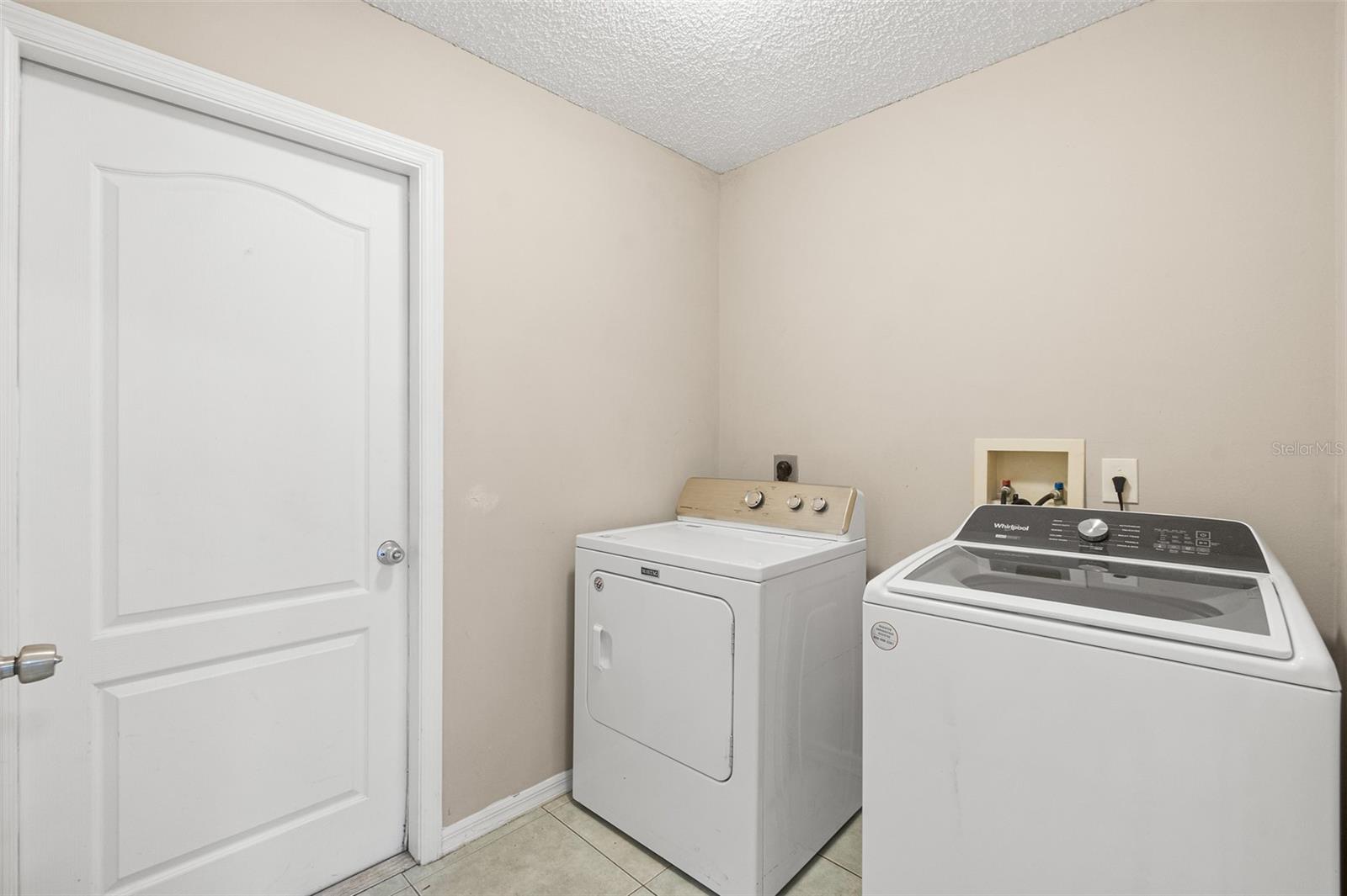 PALM COAST SEC 23 - Residential